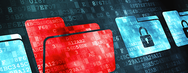 Opening .VOX files on Windows 7.8. and 10